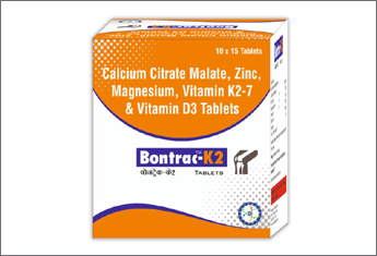 Bontrac-K2