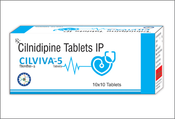 Cilviva-5