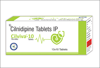 Cilviva-10