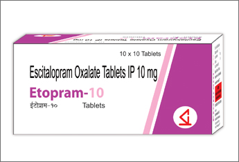 Etopram-10