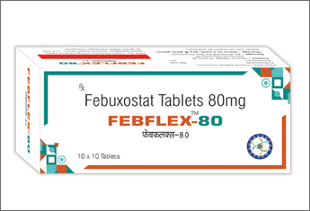 Febflex-80
