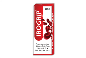 Irogrip__200