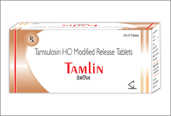 Tamlin Box