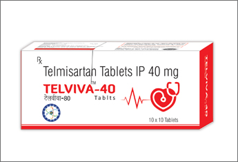 Telviva-40