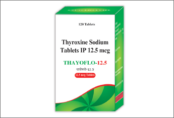 Thayoflo-12.5