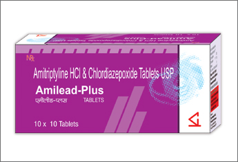 Amilead_Plus