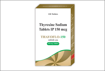 Thayoflo-150