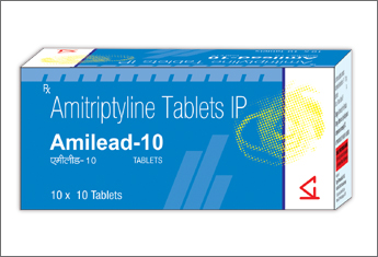 Amilead-10
