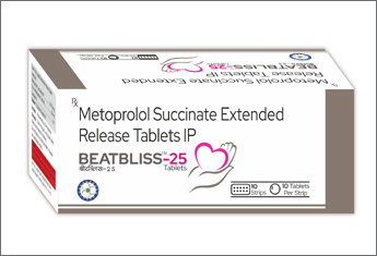 Beatbliss-25