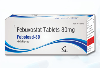 febolead-80